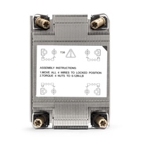    ExeGate ESNK-P0077P.1U.4189.Cu
