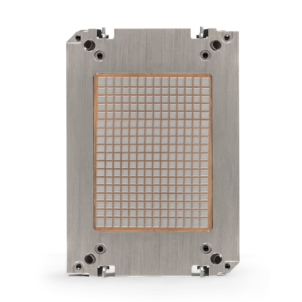    ExeGate ESNK-P0077P.1U.4189.Cu