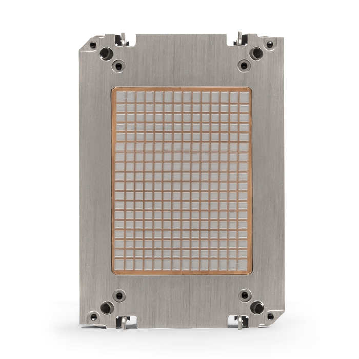    ExeGate ESNK-P0077P.1U.4189.Cu