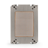    ExeGate ESNK-P0077P.1U.4189.Cu