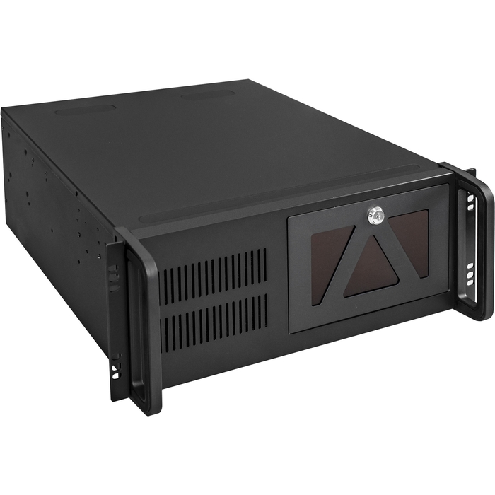 Серверный корпус ExeGate Pro 4U450-07/4U4017S/RM-1000ADS