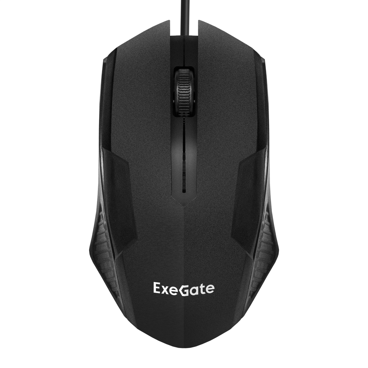  ExeGate SH-9025S