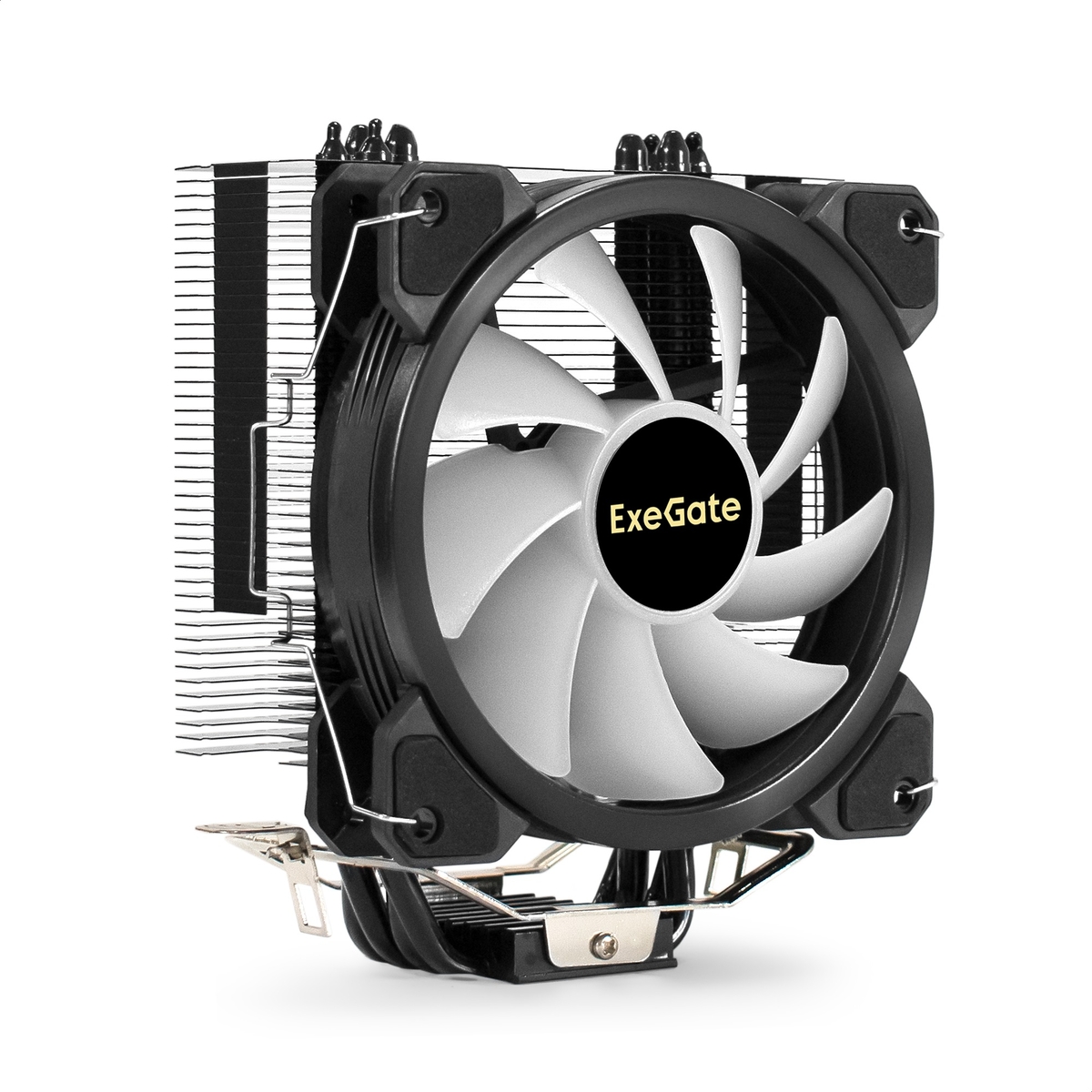 Кулер код. CPU Cooler Deepcool ag300 lga115*/1700/1200/AMD 92mm PWM Fan,500-3050rpm,3hp. [Вентиляторы] Exegate ex286149rus кулер ee90 Exegate (al, lga775/1150/1151/1155/1156/1200/am2/. Кулер дарк Мэджик визарл exx300. Kiss Ultra v2 PWM.