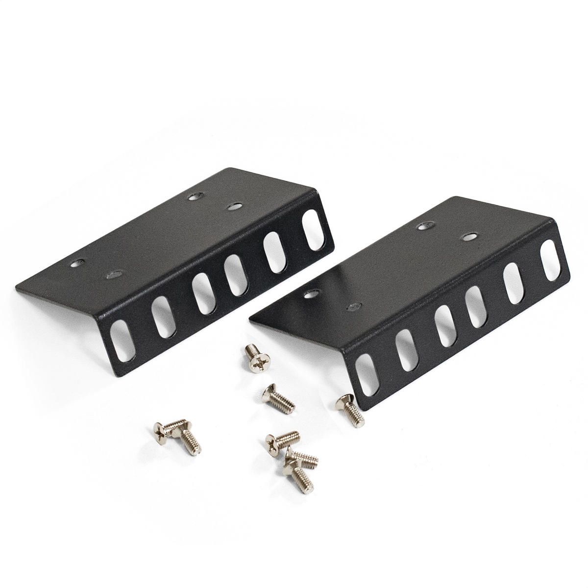 ИБП ExeGate ServerRM UNL-800.LCD.AVR.2SH.3C13.USB.2U