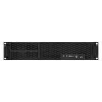 Серверная платформа ExeGate Pro 2U650-06/2U2098L/Redundant 2x800W