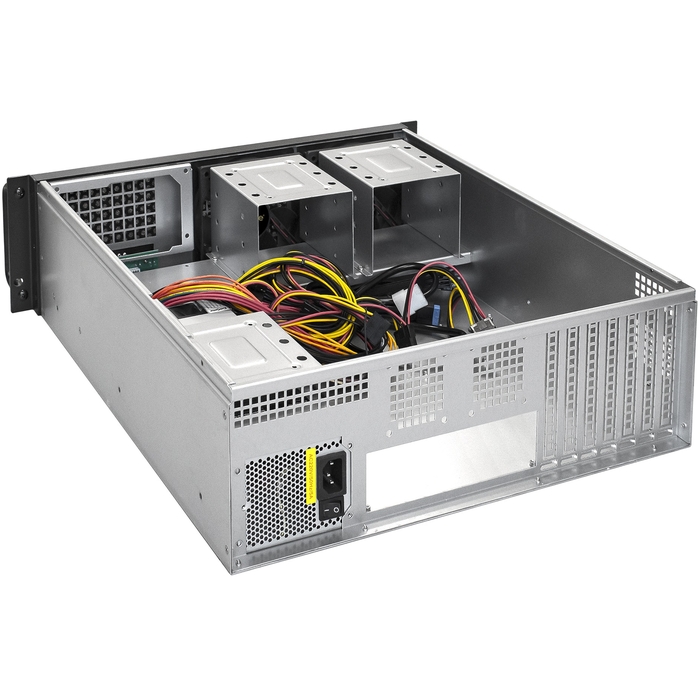   ExeGate Pro 3U450-09