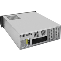   ExeGate Pro 3U450-09