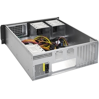   ExeGate Pro 3U450-09