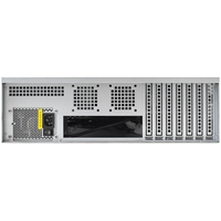 Серверный корпус ExeGate Pro 3U450-09