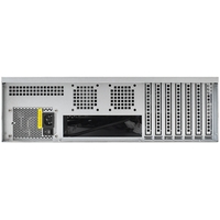   ExeGate Pro 3U450-09