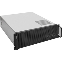 Серверный корпус ExeGate Pro 3U450-09/2U-700ADS