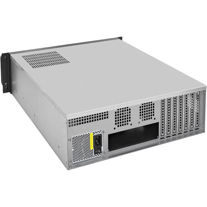 Серверный корпус ExeGate Pro 3U450-09/2U-700ADS