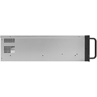 Серверный корпус ExeGate Pro 3U450-09/2U-1080ADS