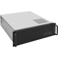   ExeGate Pro 3U450-09/500RADS