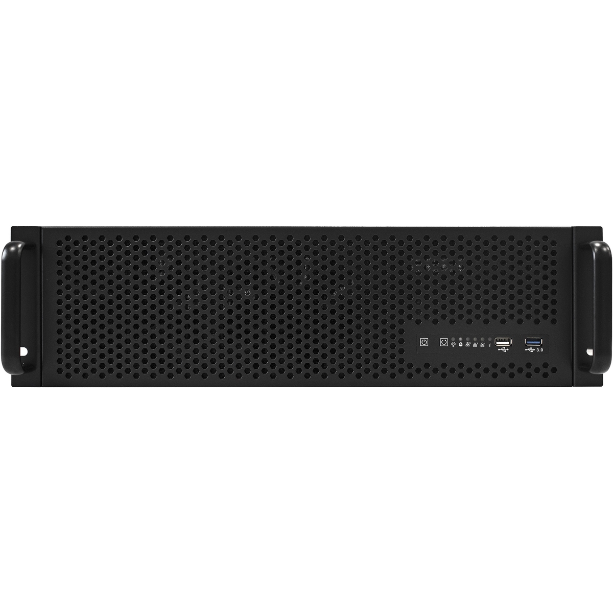   ExeGate Pro 3U450-09/500RADS