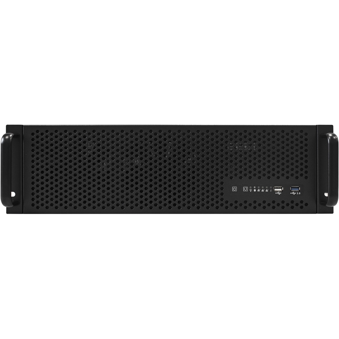   ExeGate Pro 3U450-09/500RADS