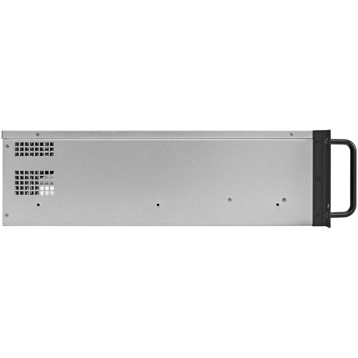   ExeGate Pro 3U450-09/500RADS