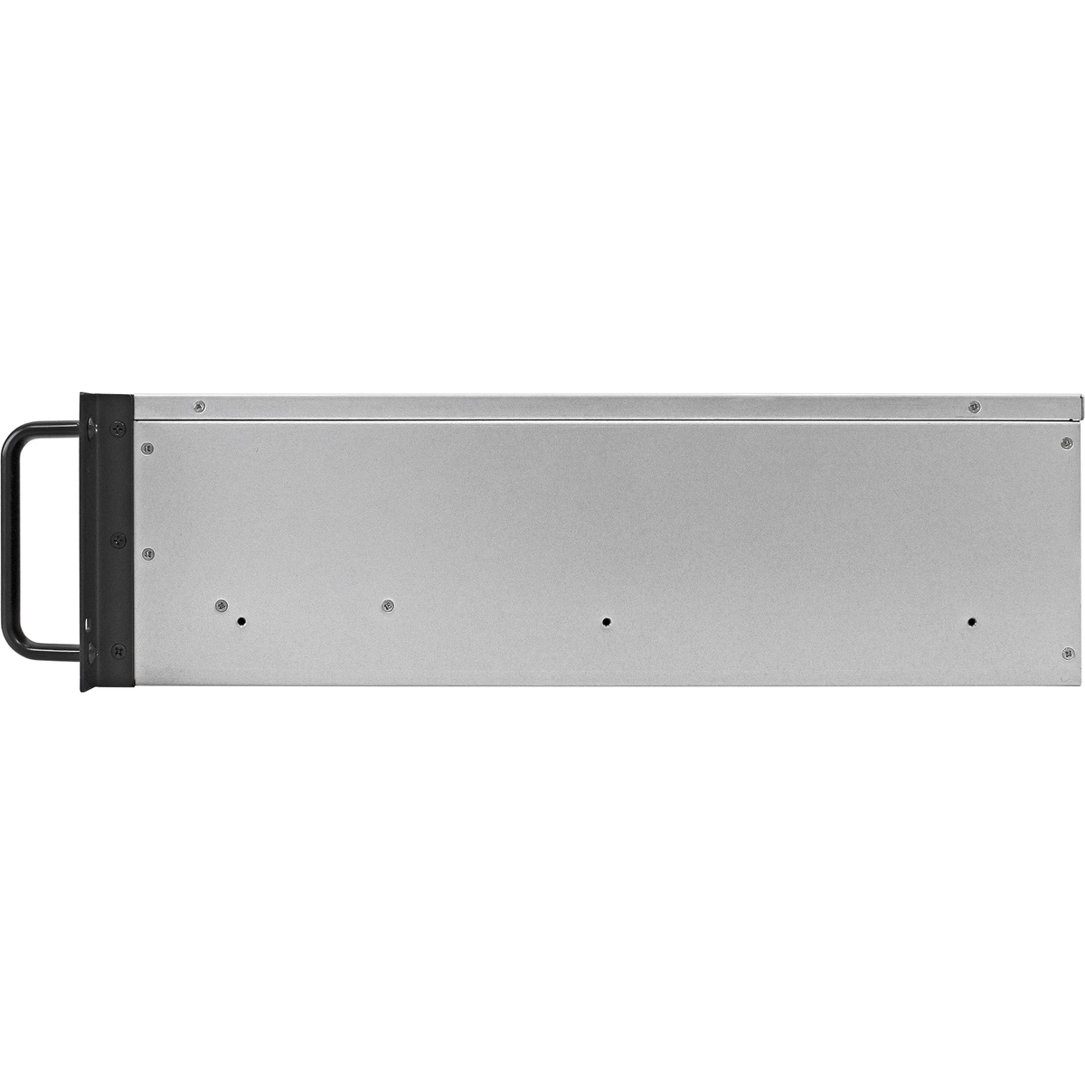   ExeGate Pro 3U450-09/500RADS