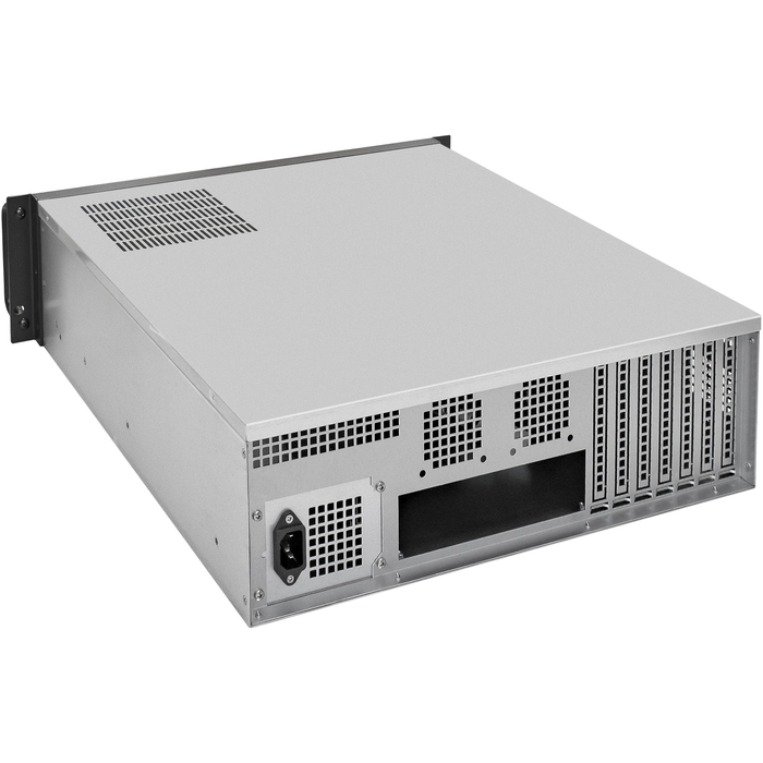 Серверный корпус ExeGate Pro 3U450-09/900RADS