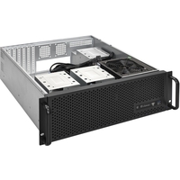   ExeGate Pro 3U450-09