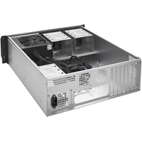   ExeGate Pro 3U450-09