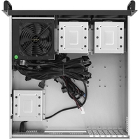   ExeGate Pro 3U450-09