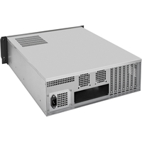 Серверный корпус ExeGate Pro 3U450-09/500ADS