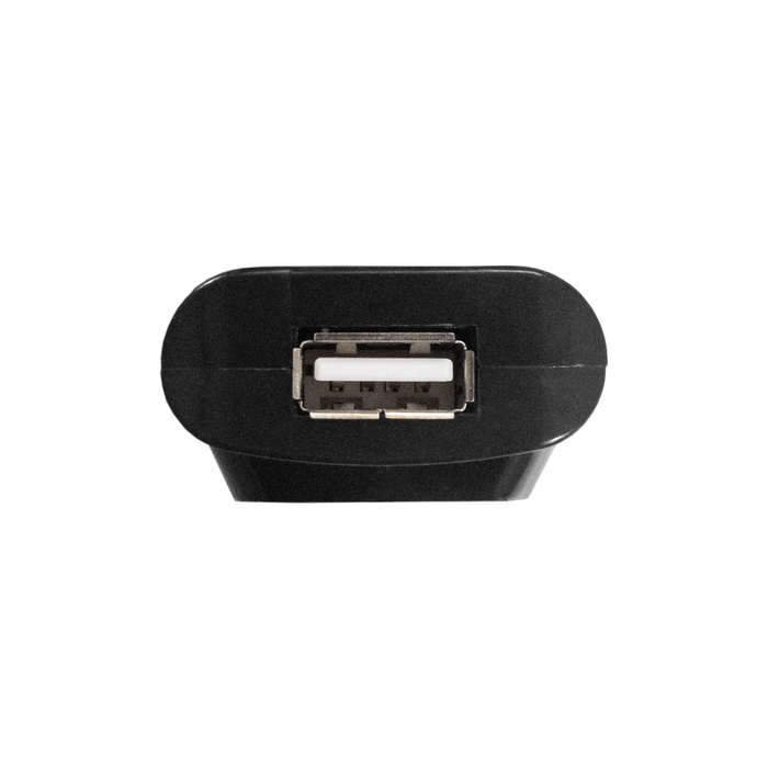 USB- () 4--1 ExeGate DUB-42