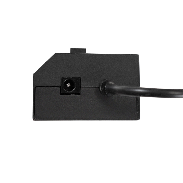 USB- () ExeGate DUB-42SW