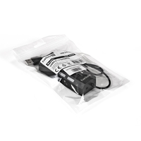 USB- () ExeGate DUB-42SW