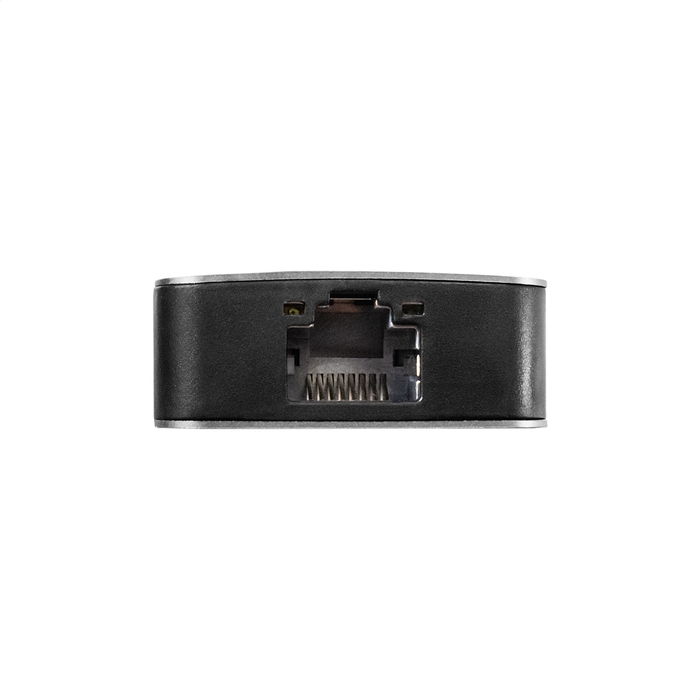 - ExeGate DUB-21C/PD/HL