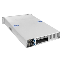 Серверная платформа ExeGate Pro 2U660-HS12