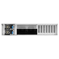 Серверная платформа ExeGate Pro 2U660-HS12