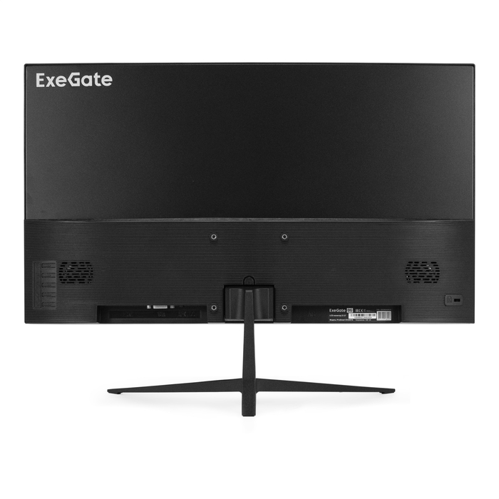  21.5" ExeGate ProSmart EV2207A