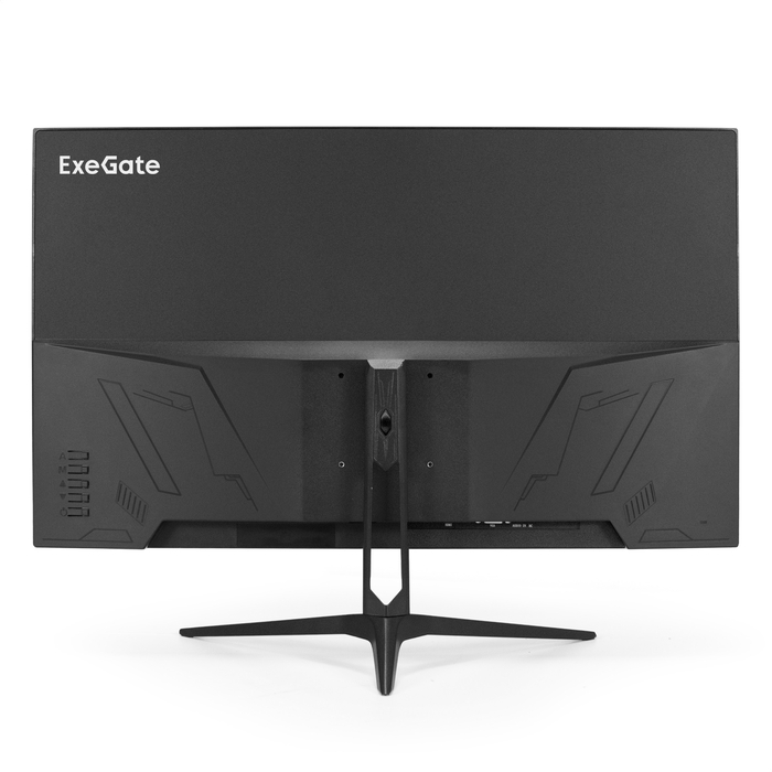  27" ExeGate ProSmart EV2707A