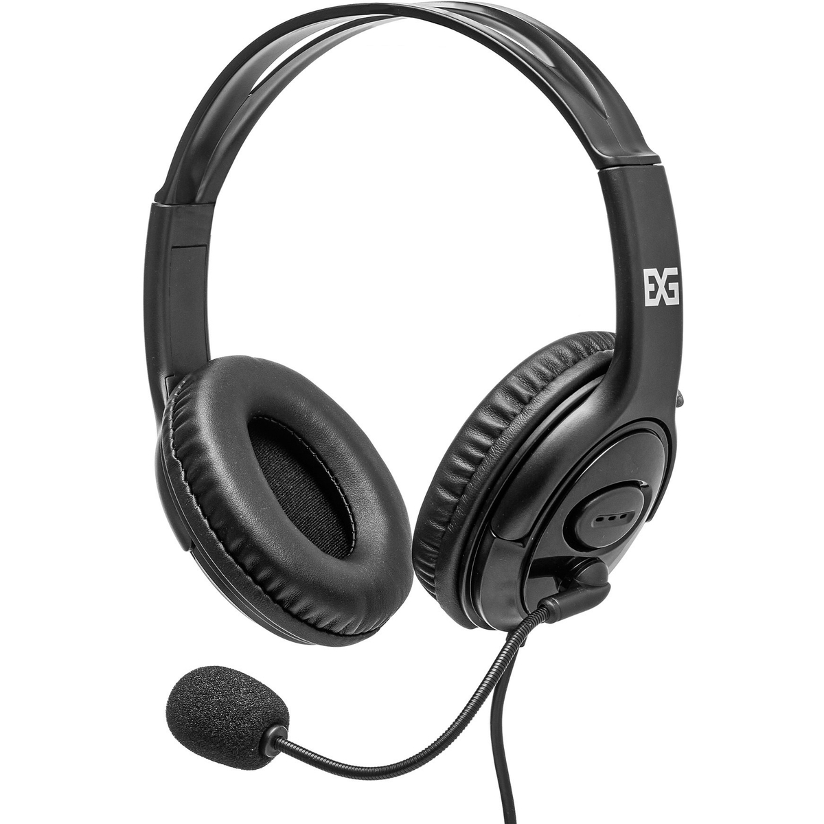 960 usb hotsell