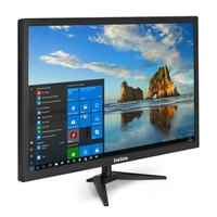  27" ExeGateEB2700