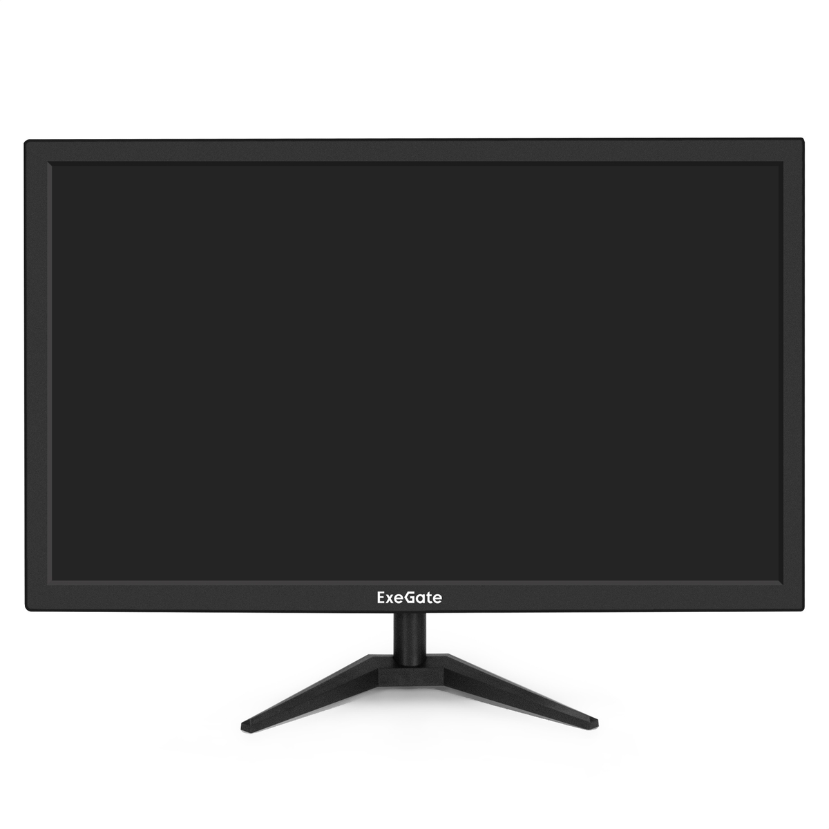  27" ExeGateEB2700
