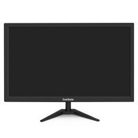  27" ExeGateEB2700
