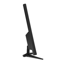 27" ExeGateEB2700