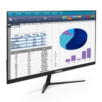   21.5" ExeGateProSmart EV2207