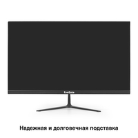   21.5" ExeGateProSmart EV2207