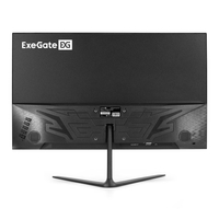   21.5" ExeGateProSmart EV2207