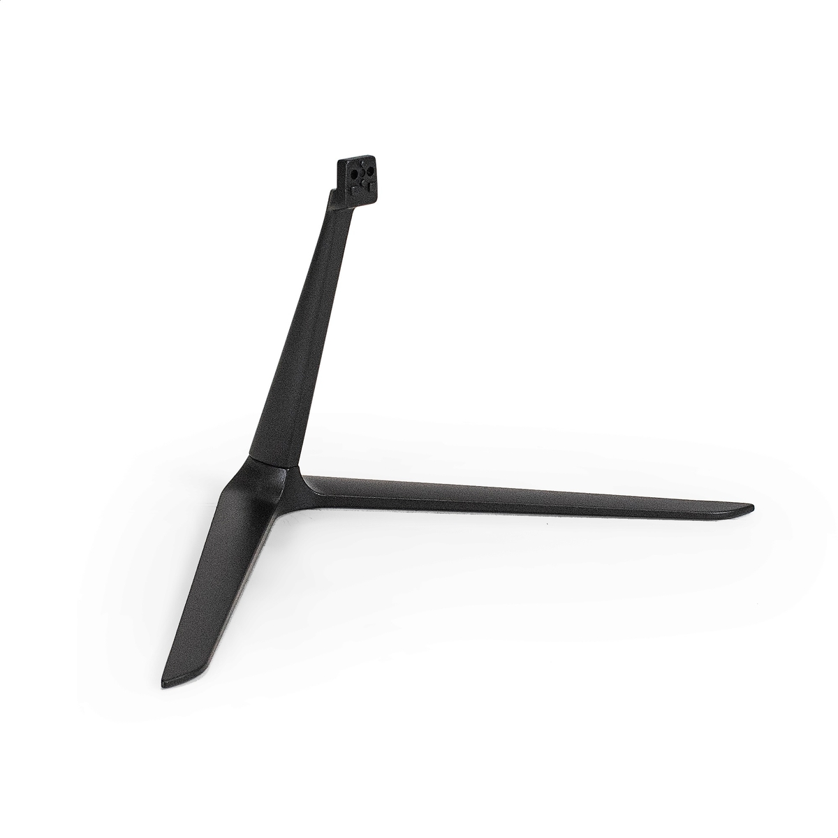   21.5" ExeGateProSmart EV2207