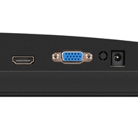   21.5" ExeGateProSmart EV2207
