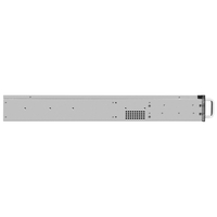 Серверная платформа ExeGate Pro 2U660-HS08
