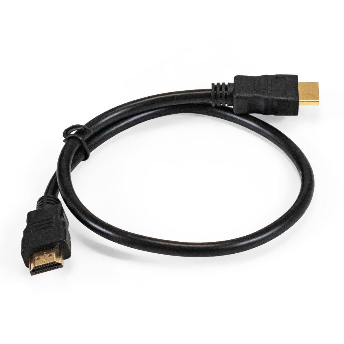 ExeGate EX-CC-HDMI-0.5