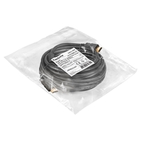 ExeGate EX-CC-HDMI-7.5F