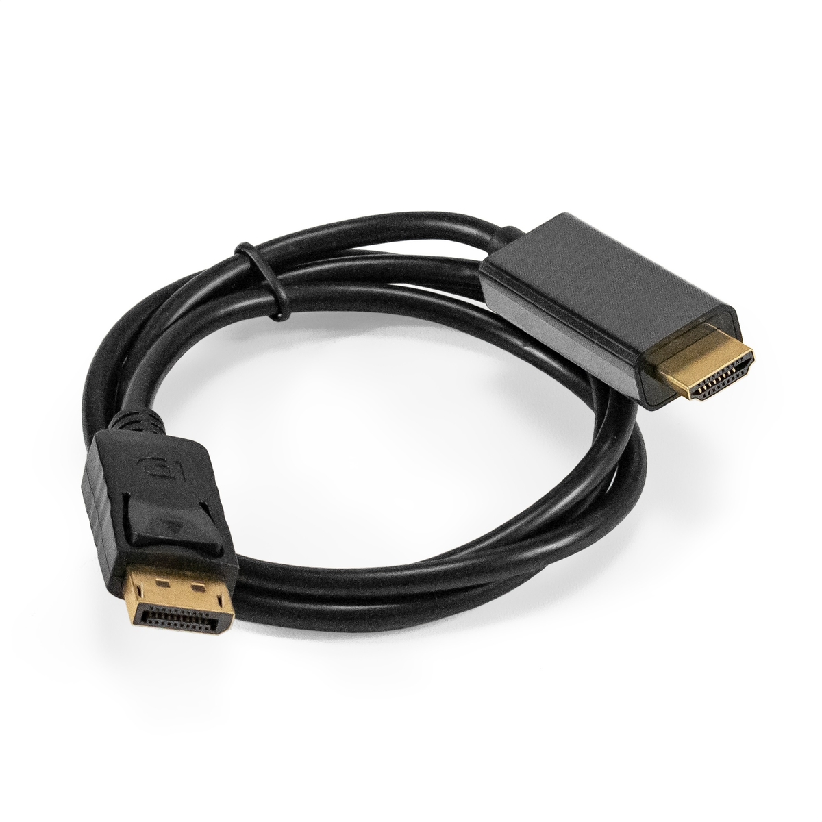 ExeGate EX-CC-DP-HDMI-1.0