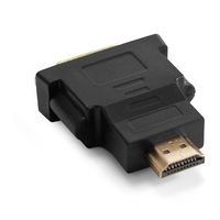 ExeGate EX-HDMI-DVI-3